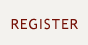 Register for information about the Carlsbad Desalination Project.