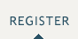 Register